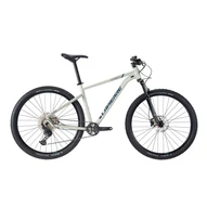LAPIERRE EDGE 7.9 2022 FÉRFI MTB KERÉKPÁR