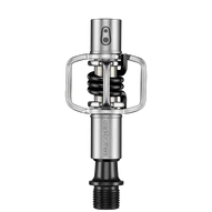 CRANKBROTHERS EGGBEATER 1 PEDÁL FEKETE