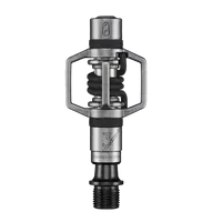 CRANKBROTHERS EGGBEATER 3 PEDÁL FEKETE