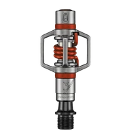 CRANKBROTHERS EGGBEATER 3 PEDÁL PIROS