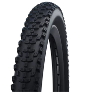 SCHWALBE SMART SAM PERFORMANCE DD RACEGUARD 29X2.6 HAJTOGATHATÓ GUMIABRONCS