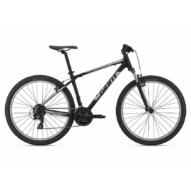 Giant ATX 27.5" Black 2021 Férfi MTB kerékpár