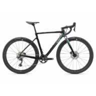 Giant Liv Brava Advanced Pro 1 2021 Női cyclocross kerékpár