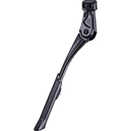 Giant Direct Mount KSA 18mm kitámasztó 24-29"