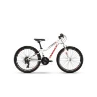 Haibike SEET HardFour Life 1.0 Gyermek MTB Hardtail kerékpár, 2020