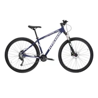 KROSS Hexagon 8.0 29"