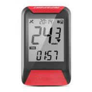 iGPSPORT iGS130 Kerékpár GPS Computer - Több Színben