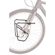 Giant Rack-It Metro első csomagtartó 26-28"