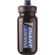 Giant POUR FAST DOUBLESPRING BLACK BLUE 600ml kulacs