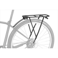 GIANT RACK-IT METRO LITE hátsó csomagtartó