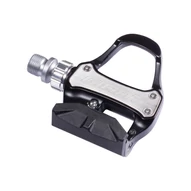 GIANT ROAD ELITE 2022 ALUMINIUM CAGE LOOK kompatibilis