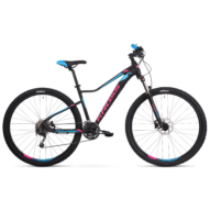 Kross LEA 8.0  Női MTB Női kerékpár - 2020