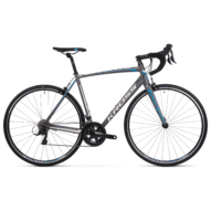 Kross VENTO 3.0  Országúti  kerékpár - 2020