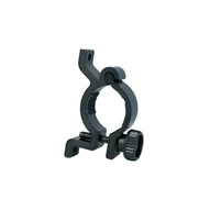 KTM KULACSTARTÓ ADAPTER