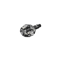 LOOK X-TRACK MTB/GRAVEL PATENT PEDÁL