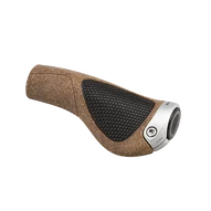 Ergon GP1 Biokork markolat