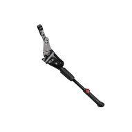 Kellys KICKER kétpontos univerzális kitámasztó