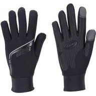 BBB BWG-11 RACESHIELD téli kesztyű