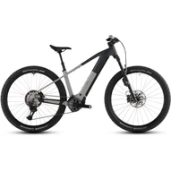 Cube Reaction Hybrid SLT 800 - Elektromos MTB kerékpár - reedbeige´n´sagebrushgreen színben - XXL - 2026