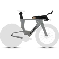 Cube Aerium C:68X Frameset - országúti/triatlon kerékpár - genesisgrid´n´black színben - L - 2026