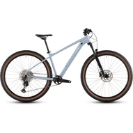 Cube Attention Pro - MTB kerékpár - iceblue´n´prism színben - L - 2026
