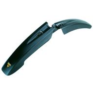 Topeak DeFender FX/RX 26"