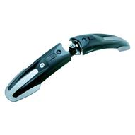 Topeak Defender M1/M2 26"