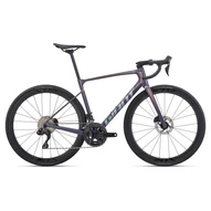GIANT Defy Advanced 0 férfi országúti kerékpár - S méretben