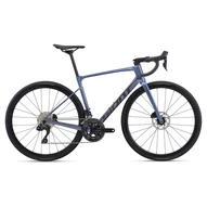GIANT Defy Advanced 1 férfi országúti kerékpár - ML méretben