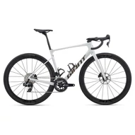 GIANT Defy Advanced Pro 1 férfi országúti kerékpár - S méretben