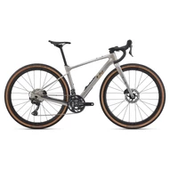 LIV Devote Advanced 0 női cross/gravel kerékpár - XS méretben