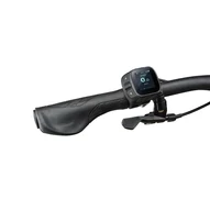 LIV Lurra E+ EX női MTB elektromos kerékpár - XS méretben