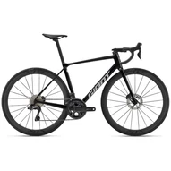 GIANT TCR Advanced Pro 0-Di2 férfi országúti kerékpár - S méretben