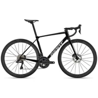 GIANT TCR Advanced Pro 0-KOM férfi országúti kerékpár - S méretben
