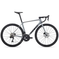 GIANT TCR Advanced Pro 1-Di2 férfi országúti kerékpár - XL méretben