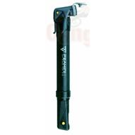 Topeak Peakini II Pumpa