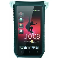 Topeak SmartPhone DryBag 4 telefontok