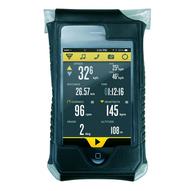 Topeak SmartPhone DryBag iPhone 4/4S telefontok