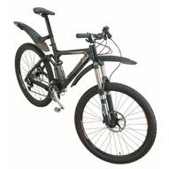 Topeak DeFender™ FX/RX Sárvédő Set
