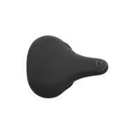 Cube RFR esővédő huzat Trekking/City nyergekhez