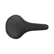 Cube RFR esővédő huzat MTB/Trekking nyergekhez