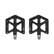 CUBE RFR Pedals Flat HPC