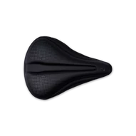 Cube RFR Trekking/CITY ergonómikus nyereghuzat géllel