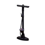 CUBE RFR FLOORPUMP HQP 160PSI MŰHELYPUMPA