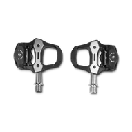 CUBE RFR ROAD LOOK HPP ORSZÁGÚTI PEDÁL