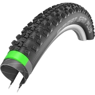 Schwalbe Smart Sam Plus 42-622 HS476 Performance GreenGuard SnakeSkin Addix