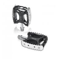 XLC PD-M17 MTB/TREKKING PEDÁL