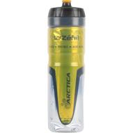 KULACS THERMO ZEFAL ARCTICA 75 - 750ML 2.5H 210G SÁRGA 135G {5}