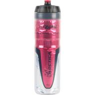 KULACS THERMO ZEFAL ARCTICA 75 - 750ML 2.5H 210G PINK 135G {5}