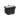 CUBE ACID HANDLEBAR BAG PRO 7 FILINK BLACK KERÉKPÁR KORMÁNYTÁSKA